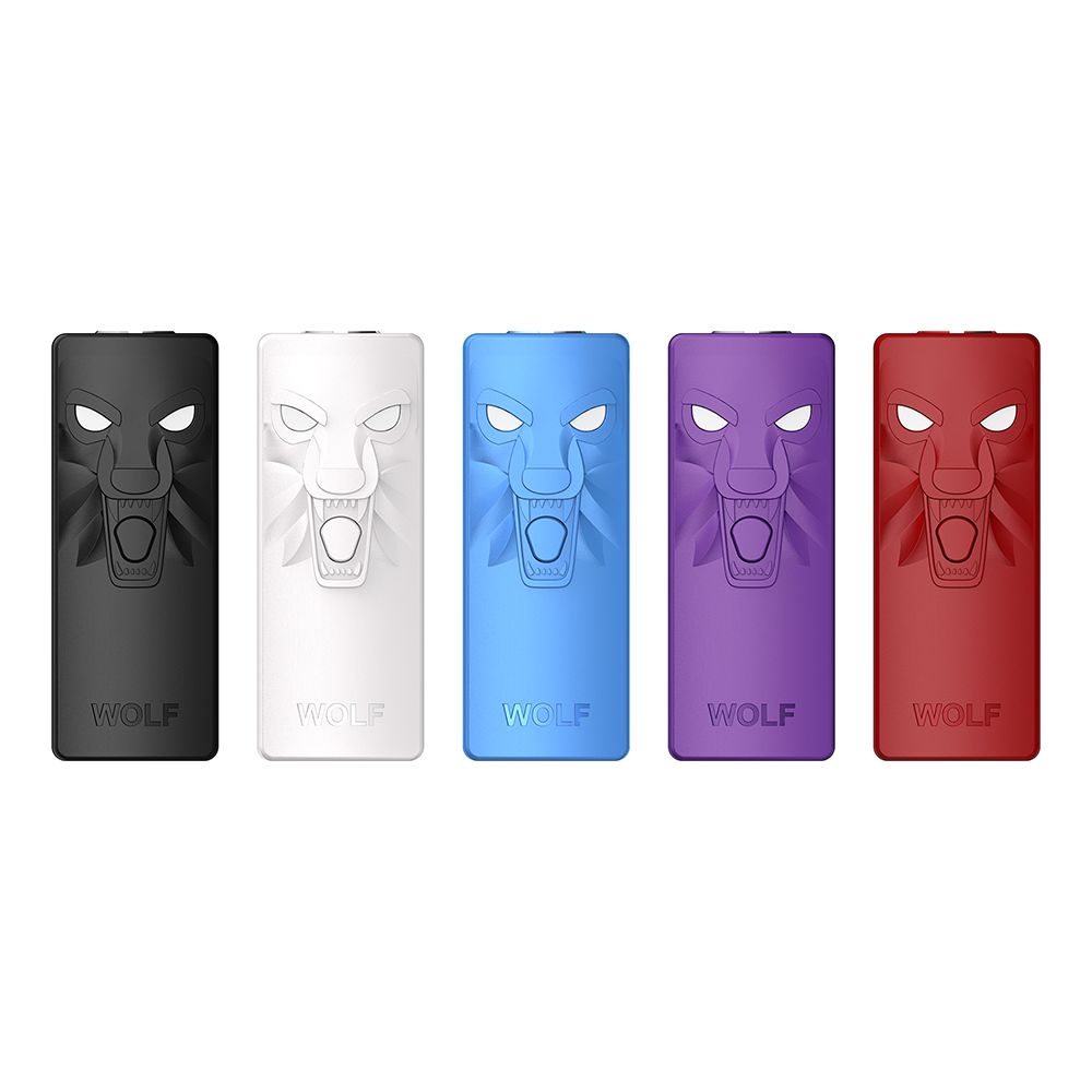 Product image 56