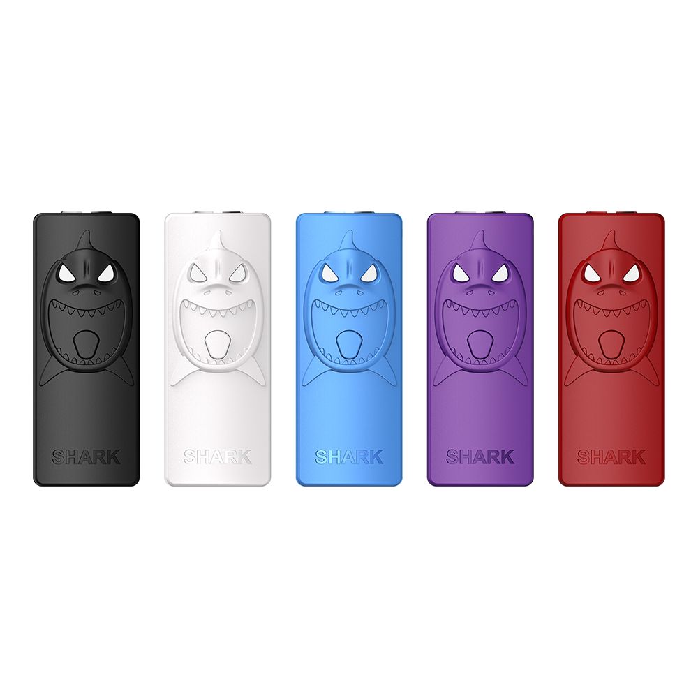Product image 59