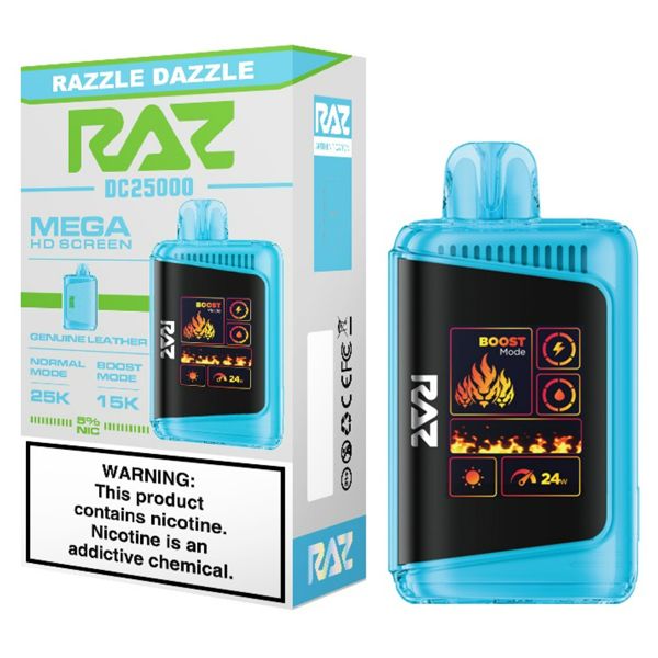 Product image 25