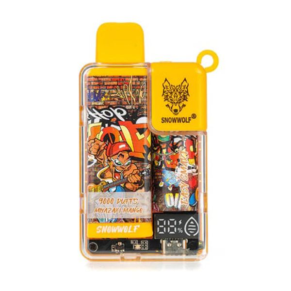 Product image 15