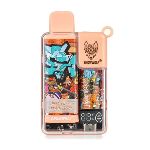 Product image 16