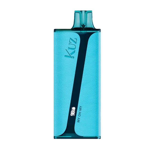 Product image 24