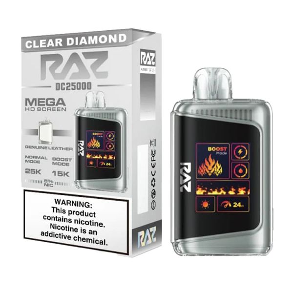 Product image 29