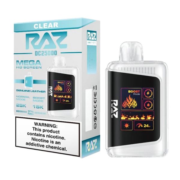 Product image 28