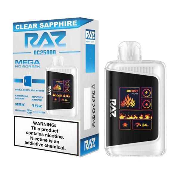 Product image 30