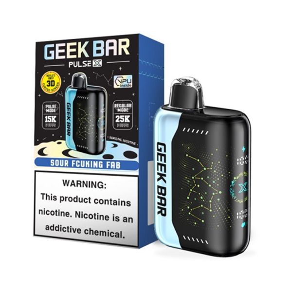 Product image 27