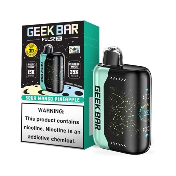 Product image 28