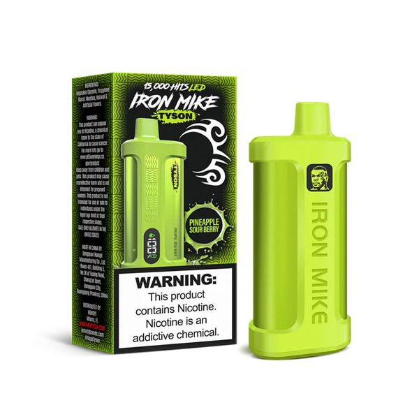 Product image 39