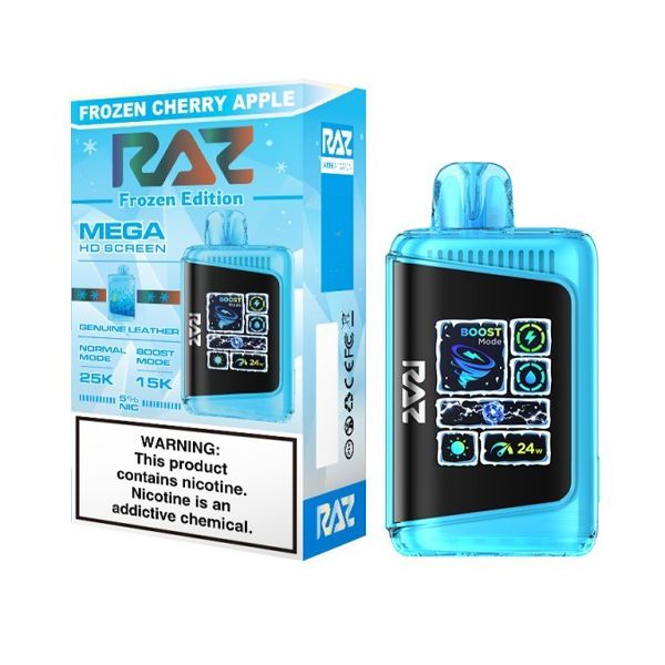 Product image 34