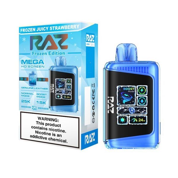 Product image 36