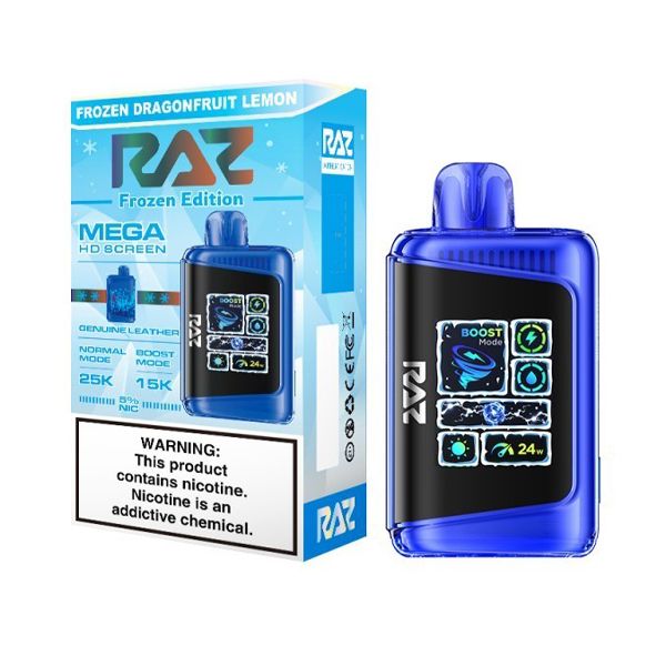 Product image 35