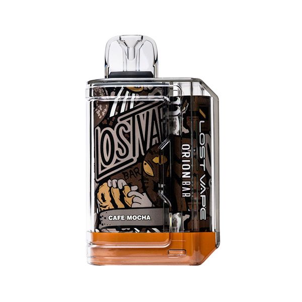 Product image 27