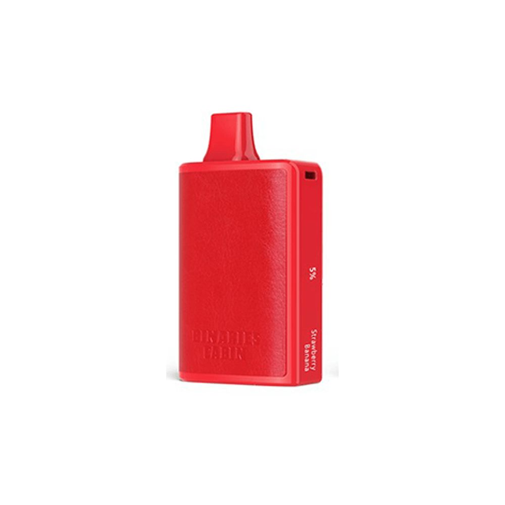 Product image 36