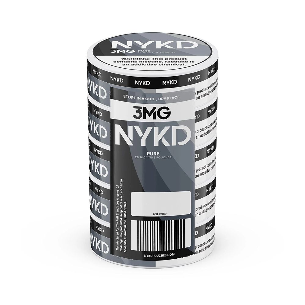 Product image 19