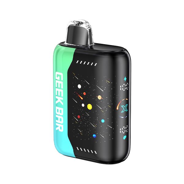 Product image 47