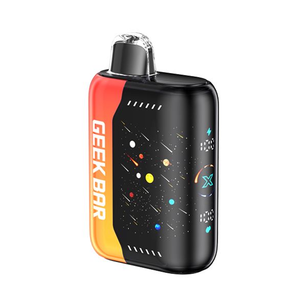 Product image 48