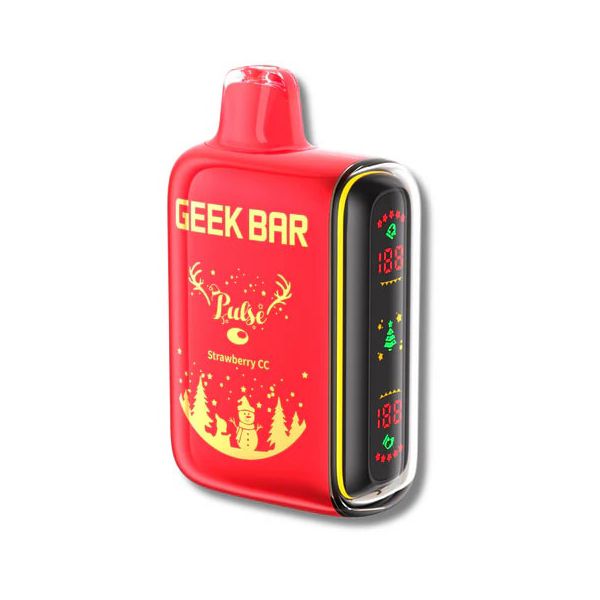 Product image 45
