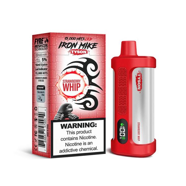 Product image 40