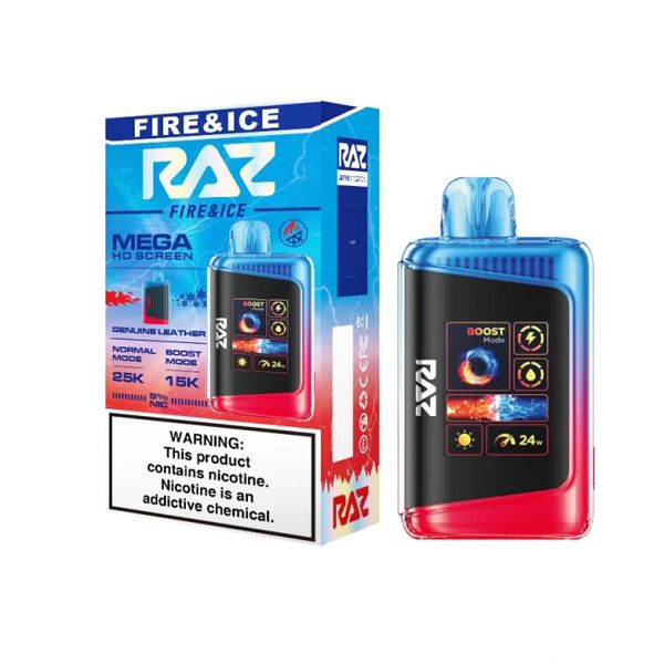 Product image 43