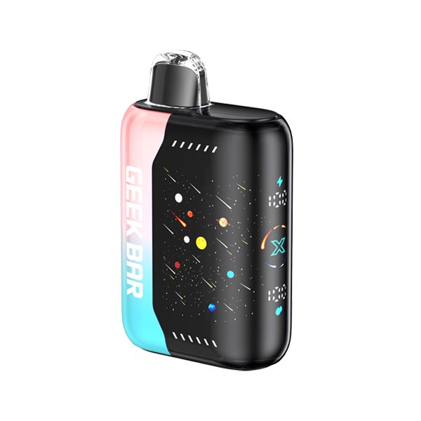 Product image 49