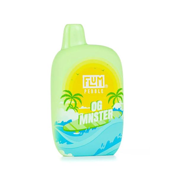 Product image 47