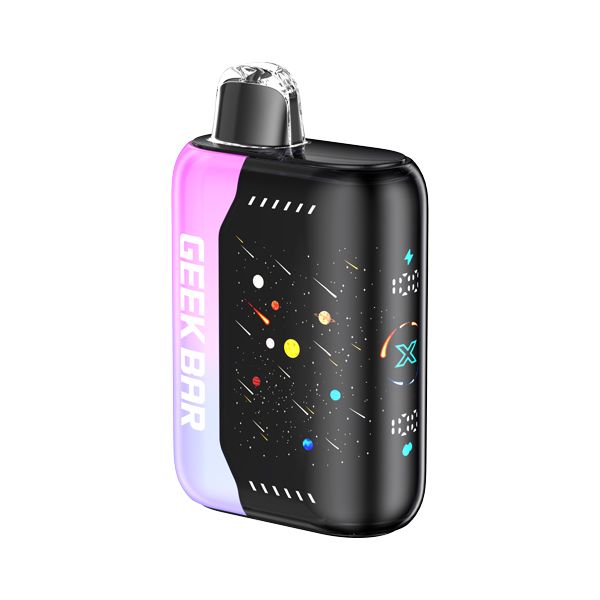 Product image 50
