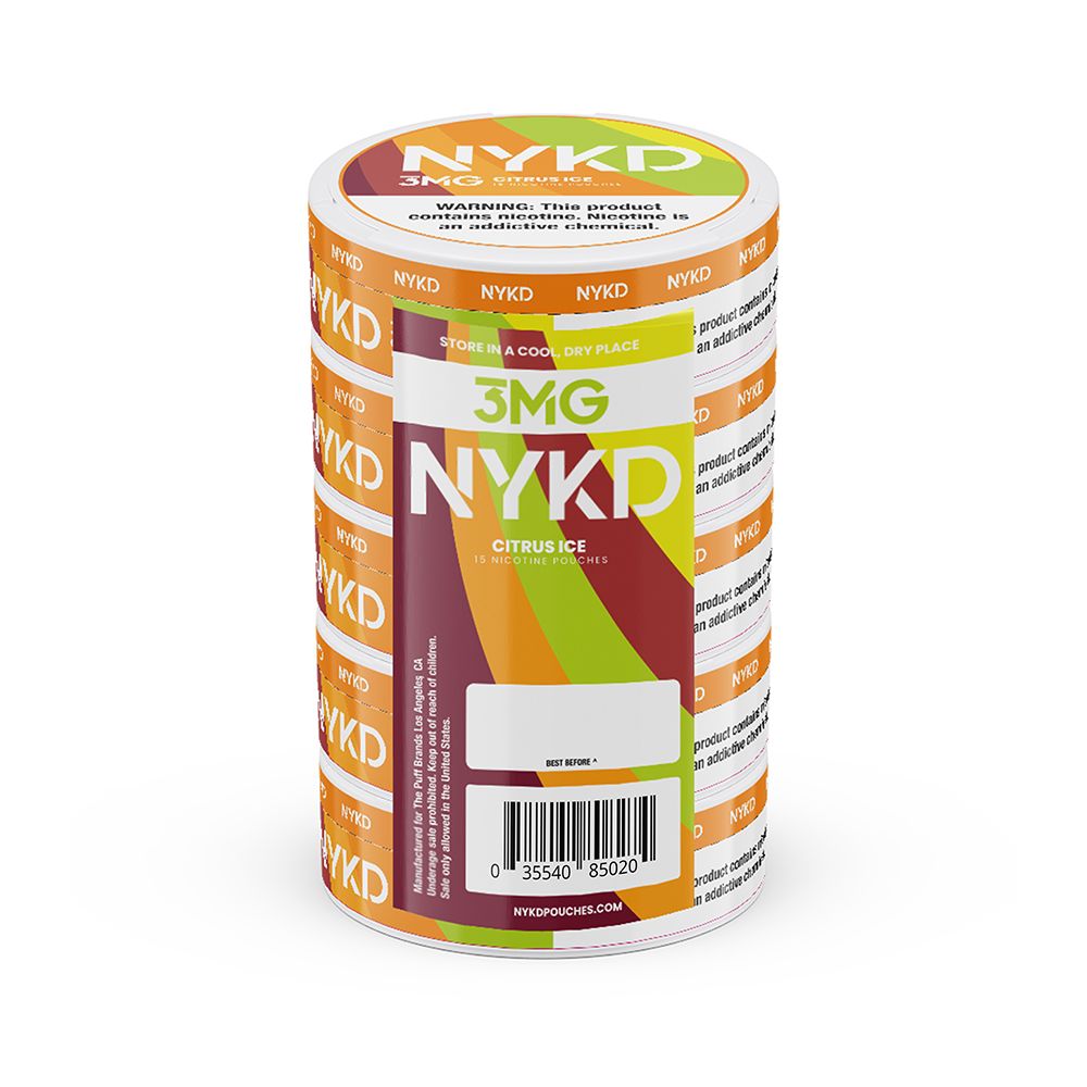 Product image 23