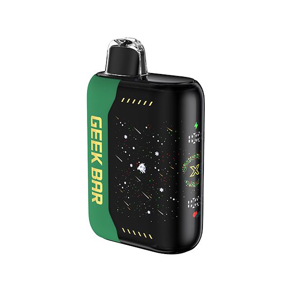 Product image 51