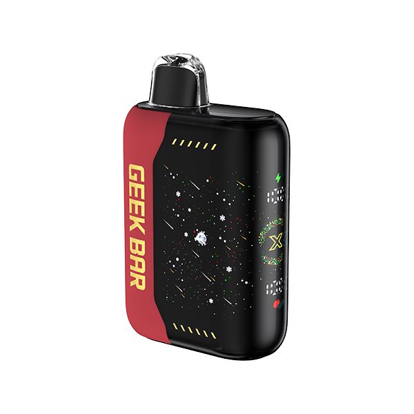 Product image 52