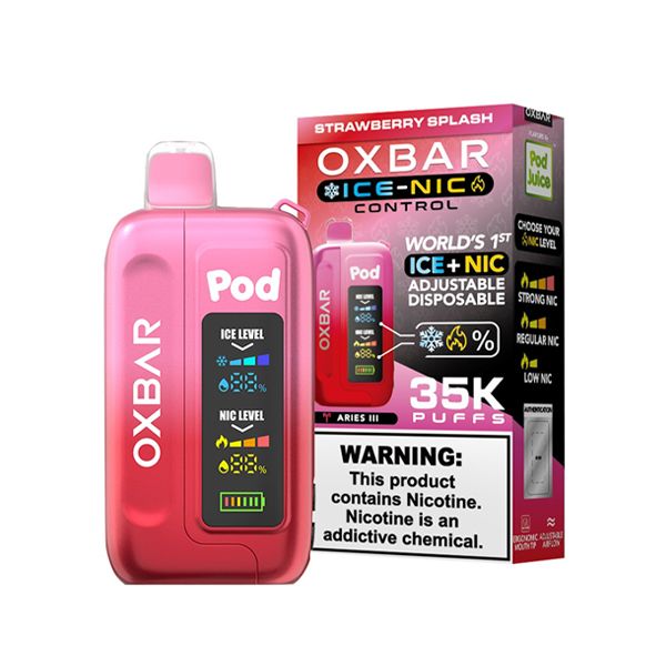 Product image 27