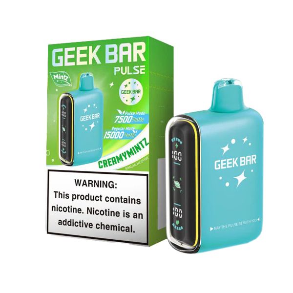 Product image 47
