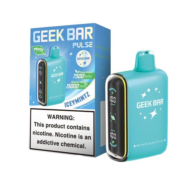 Product image 48