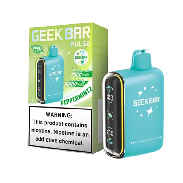 Product image 49