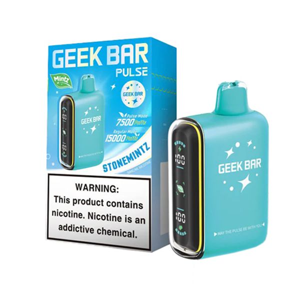 Product image 50