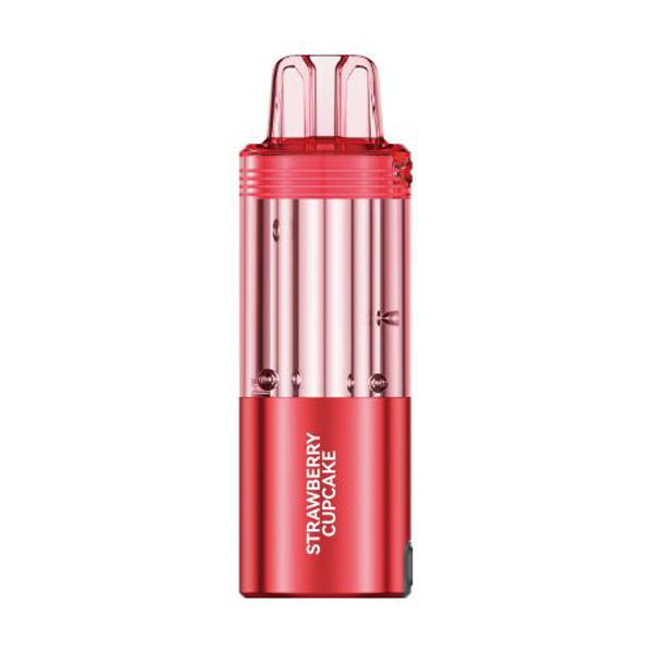 Product image 22