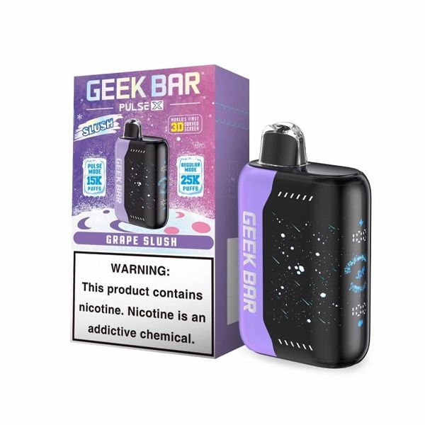 Product image 53