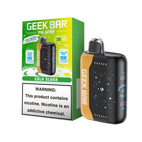 Product image 54