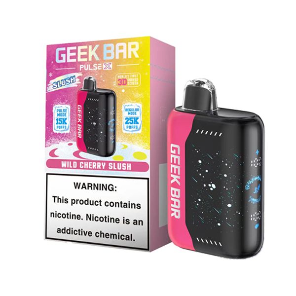 Product image 57