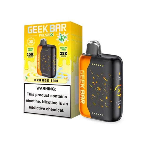 Product image 59