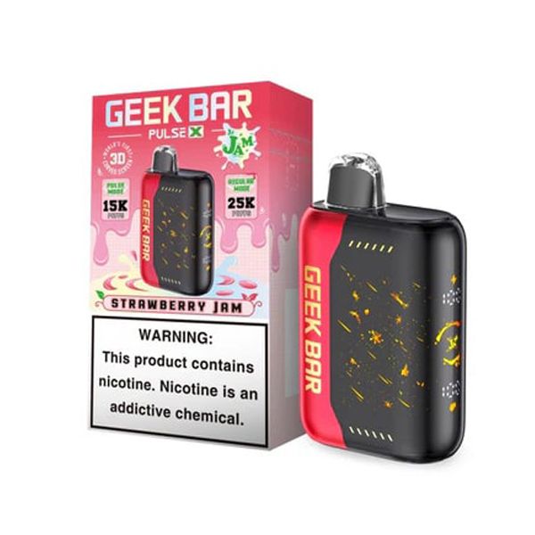 Product image 62