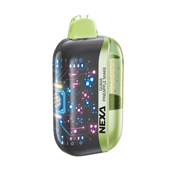 Product image 23