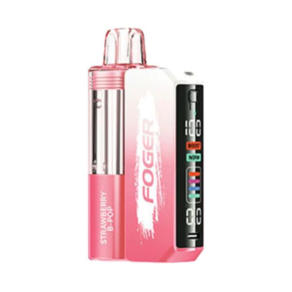 Product image 28