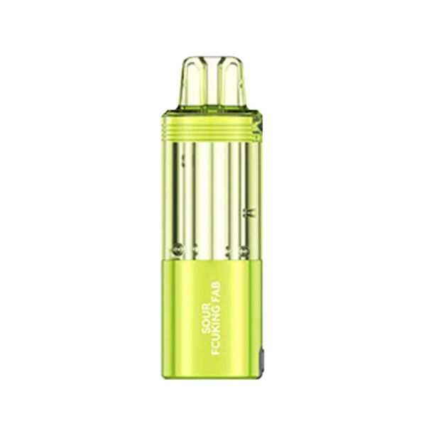 Product image 28