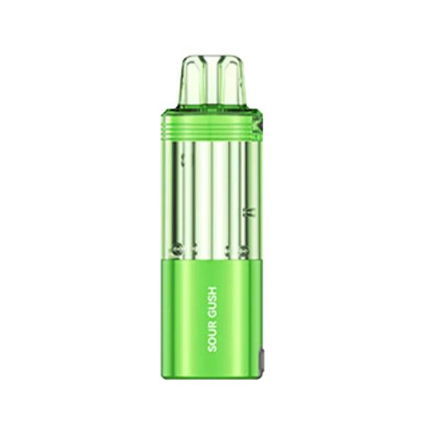 Product image 30