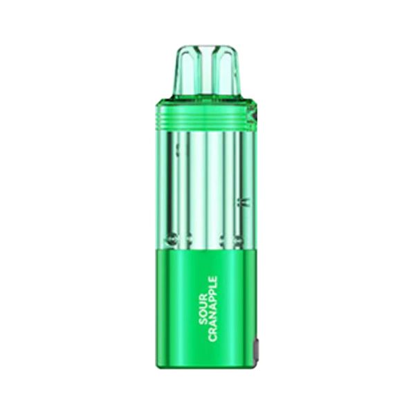 Product image 29