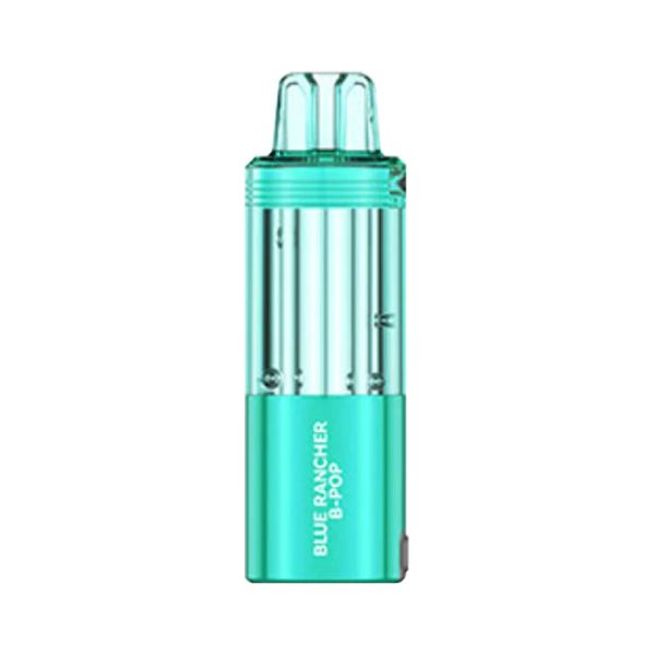Product image 27