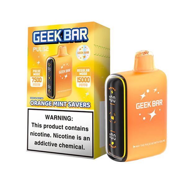 Product image 53