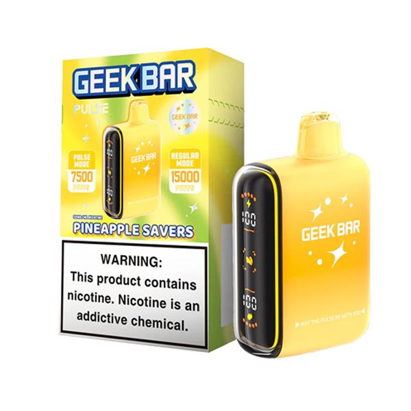 Product image 54