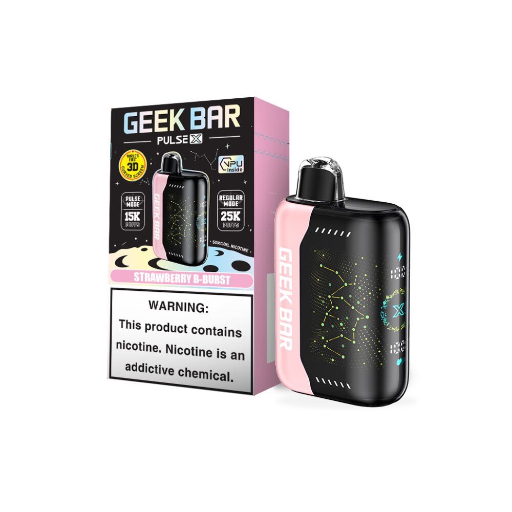 Product image 63