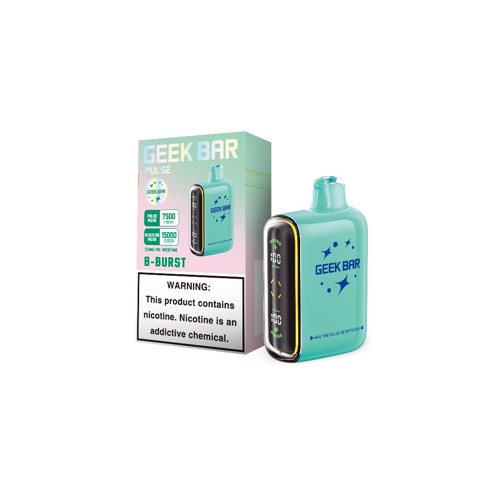 Product image 59
